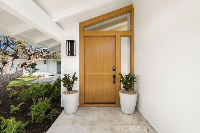 Photo - 2719 Setting Sun Dr