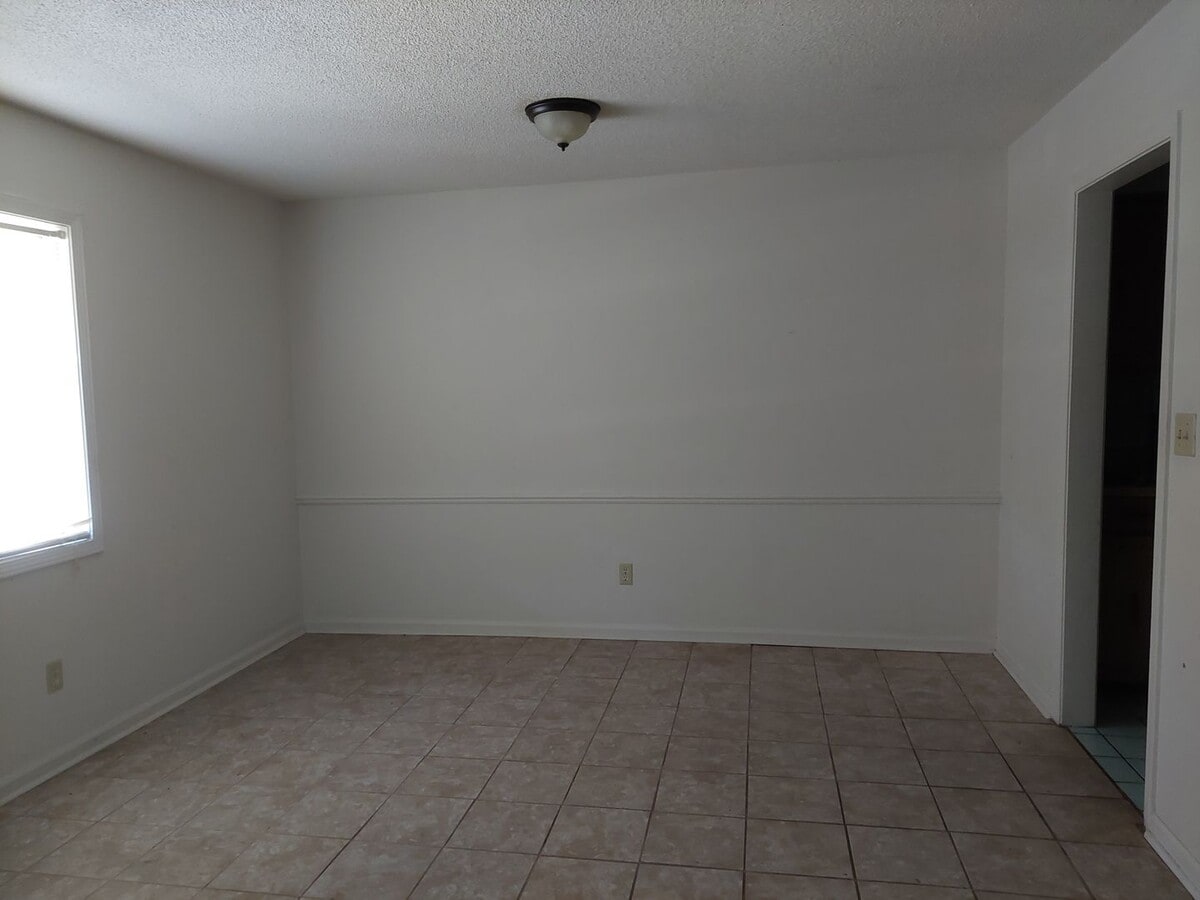 Photo - 1818 Sheffield Dr Unidad 3