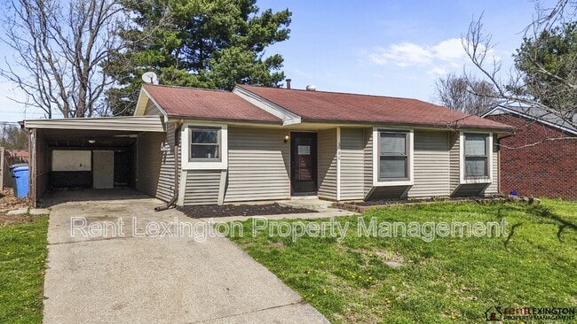 Photo - 3186 Beaver Creek Dr