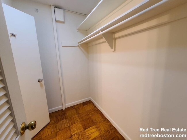 Photo - 101 Monmouth St Unit 510