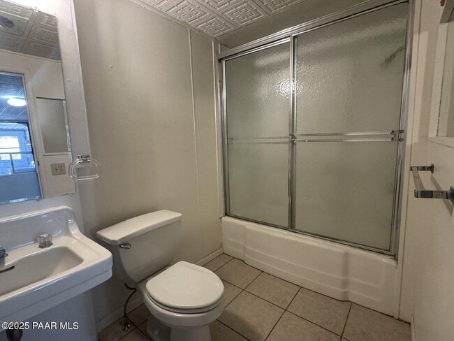 Photo - 1230 Pine Dr Unit A