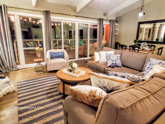 Photo - 23608 E 2nd Ave