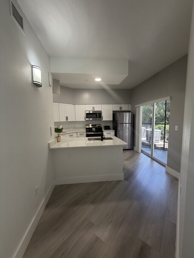 Photo - 8801 Worldquest Blvd Unit 102
