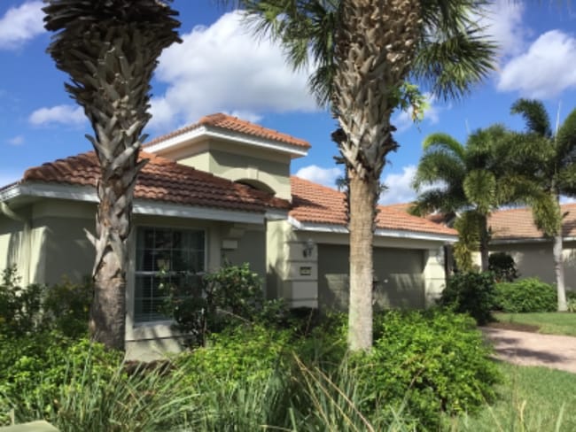 Photo - 5709 Constitution St