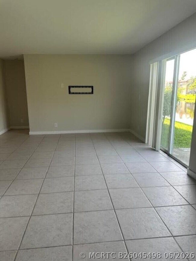 Photo - 8734 SW 3rd St Unit 104