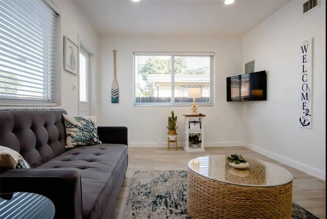 Photo - 2160 NW 18th Terrace Unit 2160