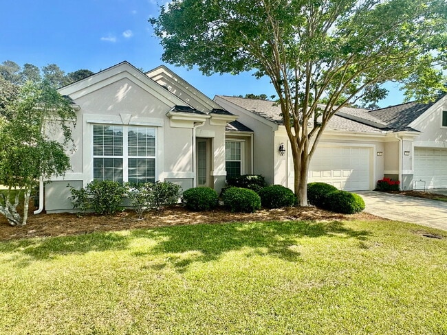 Photo - Fully Furnished Two Bedroom Home in Sun City!