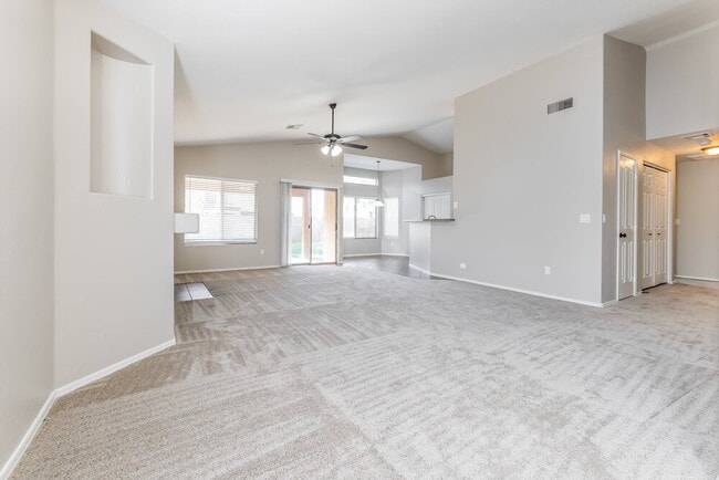 Photo - 1380 E Sheffield Ave