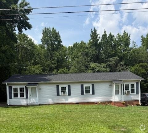 Building Photo - 406 Lake Dr Rental
