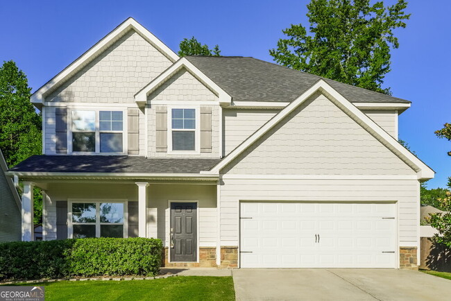 Building Photo - 149 Lindsey Dr Rental