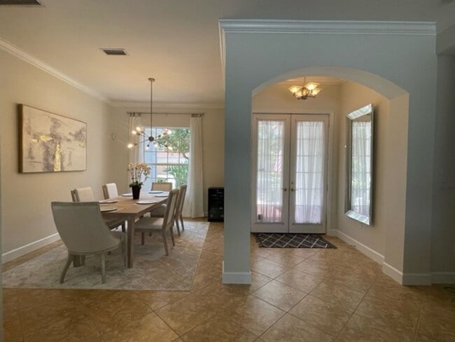 Photo - Osprey, FL 3BR/3BA Single Family Pool Home