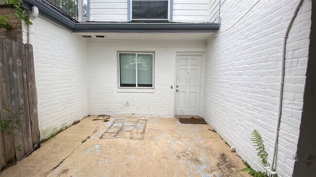 Photo - 4714 N Cashel Cir