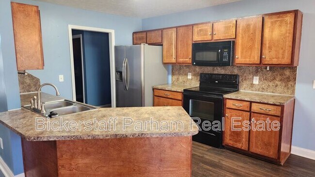 Photo - 51 Honeysuckle Way