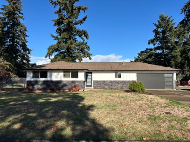 Photo - 19631 S Kalal Ct