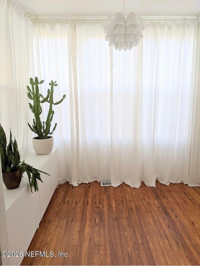 Photo - 2312 Forbes St