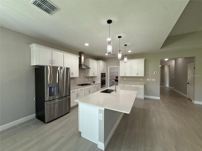 Photo - 3810 SE 4th Terrace