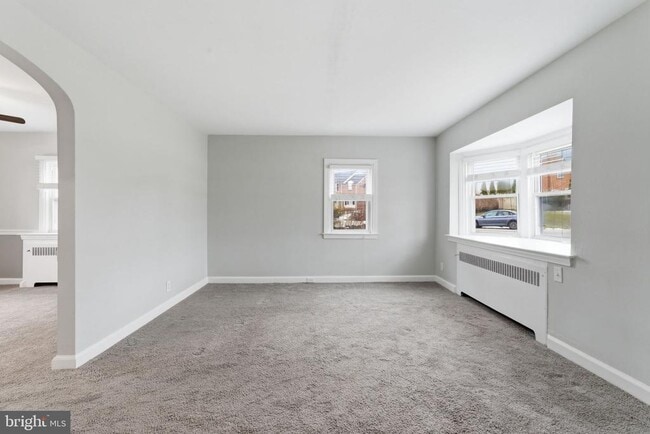 Building Photo - 181 Friendship Rd