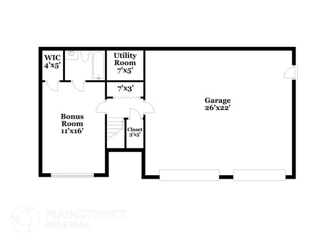 Photo - 14 Indian Hills Dr