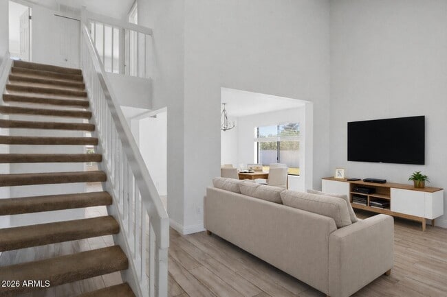 Photo - 5201 E Fellars Dr