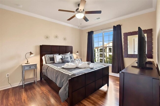 Photo - 1371 Tuscan Terrace Unit 3402