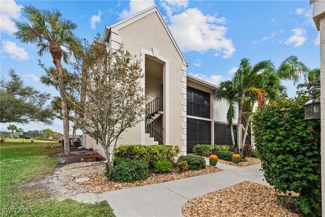 Photo - 16321 Kelly Woods Dr Condominio Unidad 179