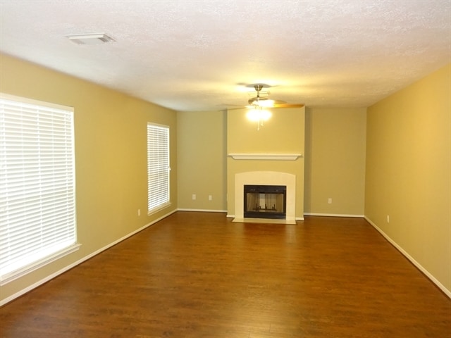 Photo - 3631 Windmoor Dr