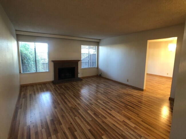 Photo - Remodeled Almaden Valley Townhouse