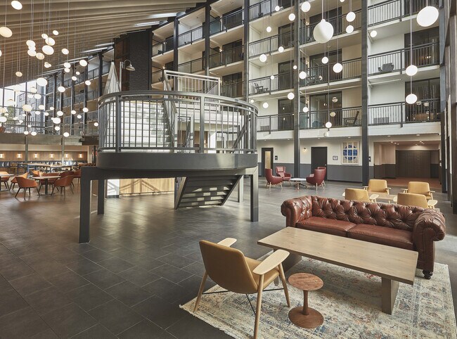 0239_cor1-min - ALMA @ Guelph – Student Community