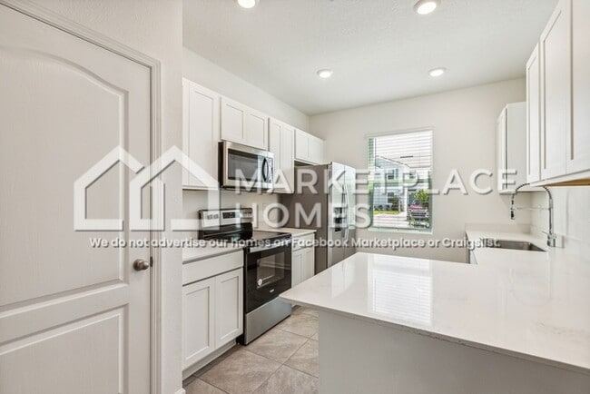 Photo - 159 Sage Br St