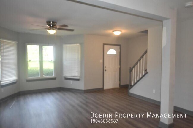 Photo - 1317 Dance St