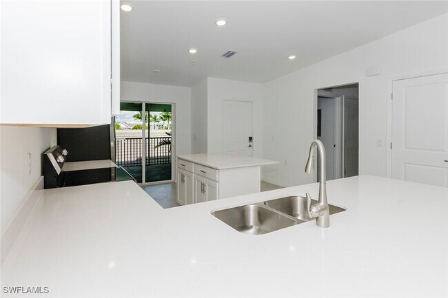 Photo - 5410 Double Eagle Cir Unit 2222