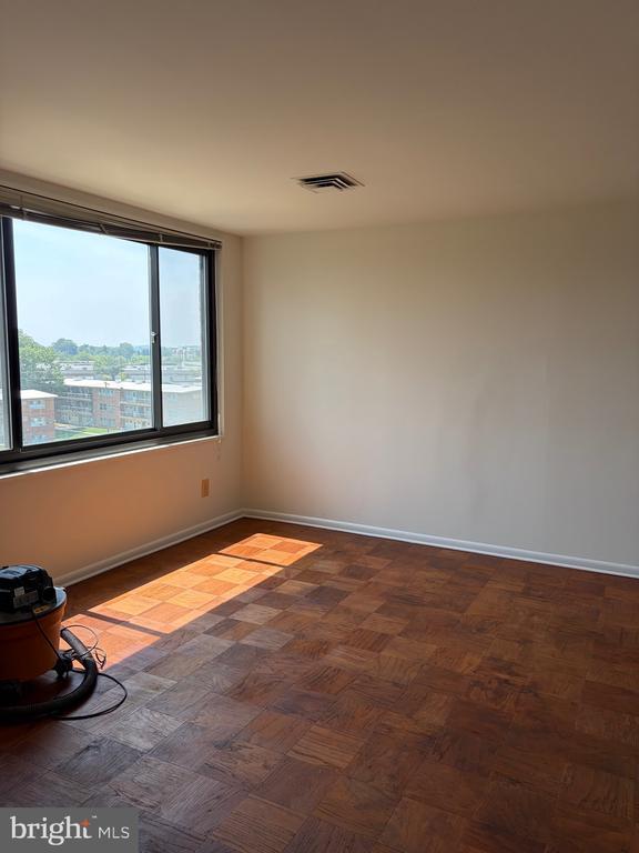 Photo - 3450 Toledo Terrace Unit 512