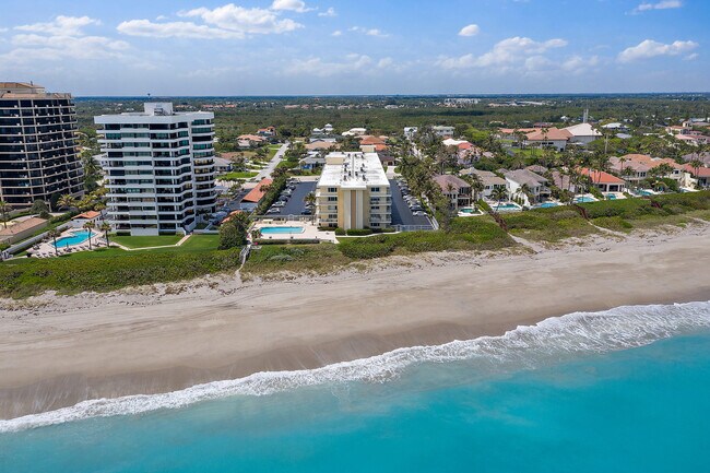 Photo - 630 Ocean Dr Unit 206