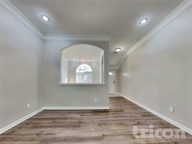 Photo - 1338 Wendell Ln