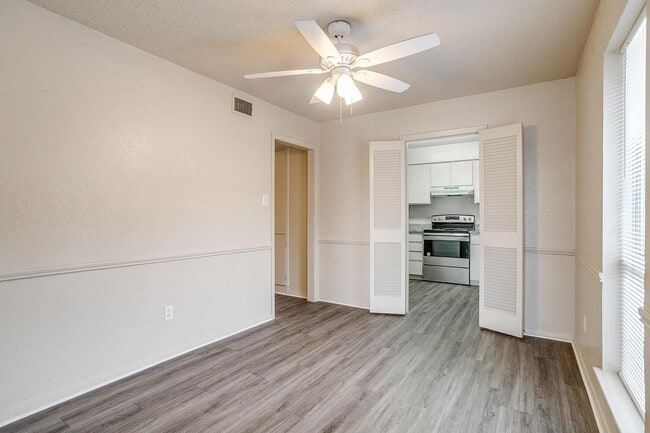 1623 Westridge St Unit 1623 Westridge