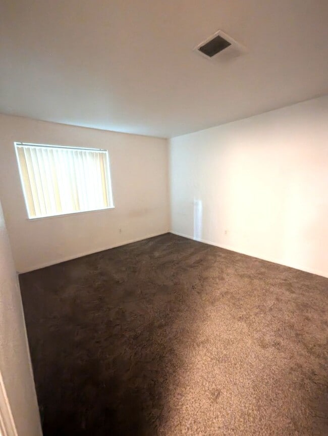 Photo - Very Nice Condo