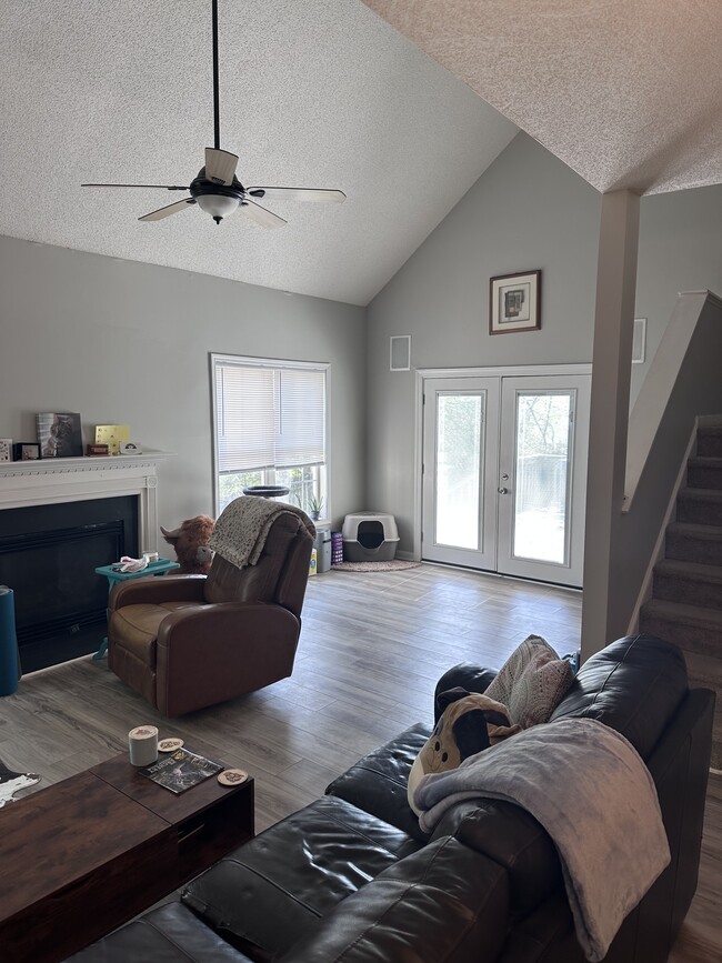 Photo - 2437 Appalachian Drive