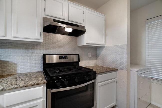 Photo - 11901 Swearingen Dr Unit 80-O