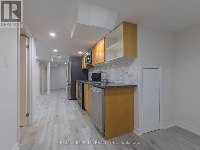 Photo - 8 Harlequin Ct