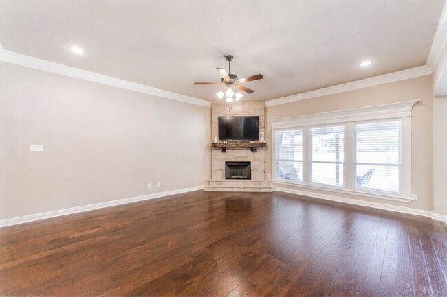 Photo - 133 Whitetail Dr