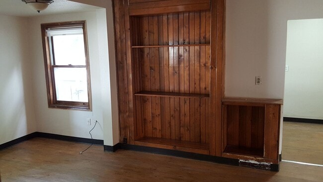 Photo - 430 N Ashland Ave Unit Lower