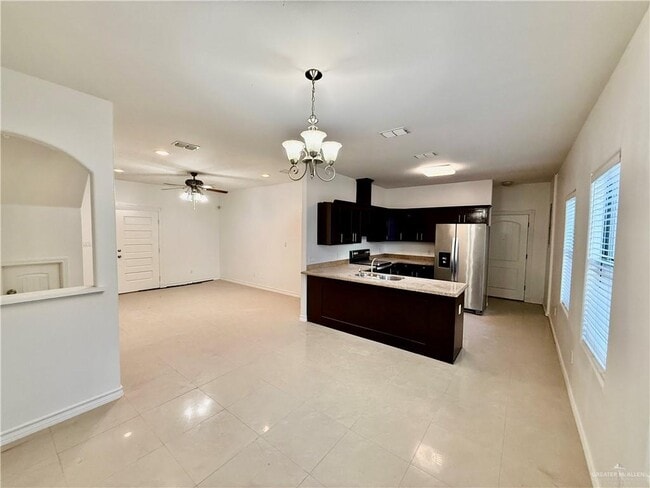 Photo - 15 Colorado St