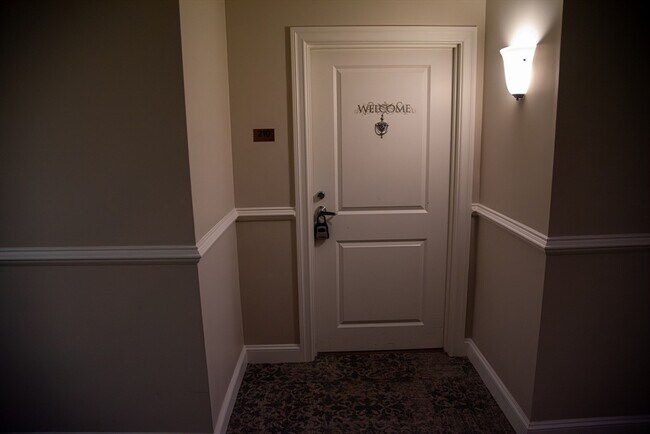 Photo - 8 Crowninshield St Unit 210