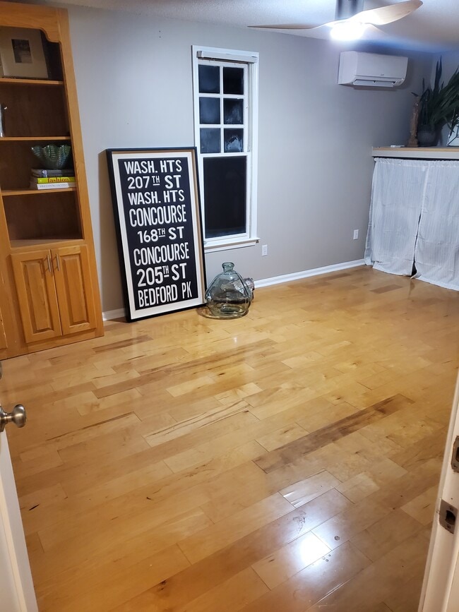 Photo - 151 Florida Ave