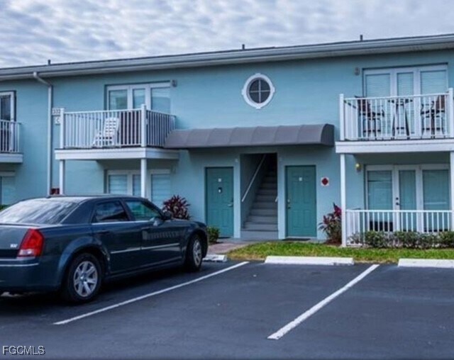 Photo - 3342 N Key Dr Unit L3