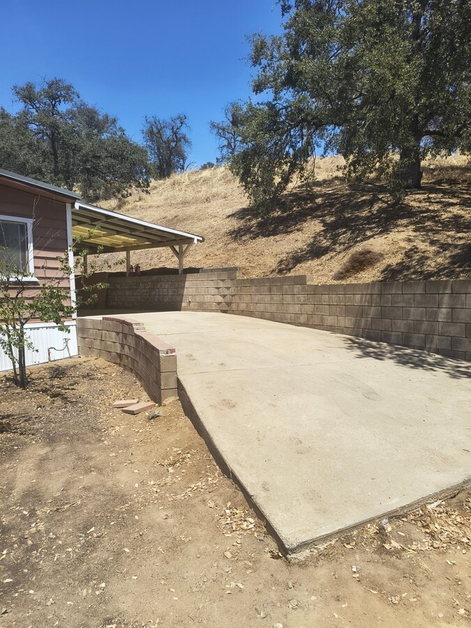 Photo - 35468 E Kings Canyon Rd