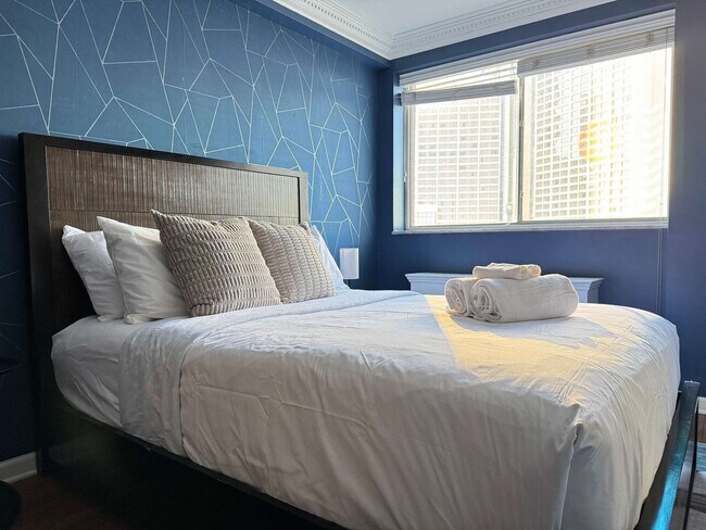 Photo - 215 Piedmont Ave NE Unidad ID1299413P