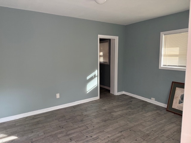 217 Vine St NW