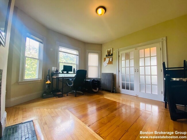 Photo - 3 Mount Vernon St Unidad 1