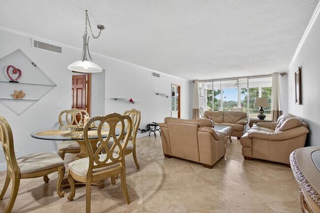 Photo - 2671 S Course Dr Unit 206